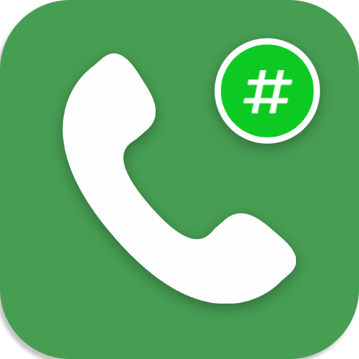 Nomor Kosong Gratis Wa. Virtual Phone Number