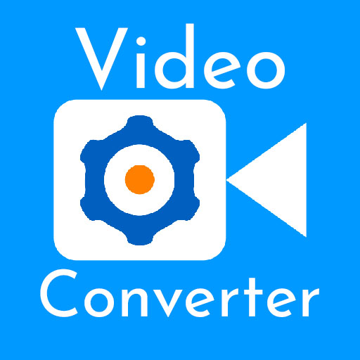 Ubah File Mkv Ke Mp4. Video Converter: mkv to mp4