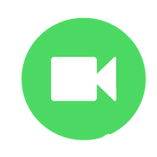 Merekam Video Call Wa. Video call recorder