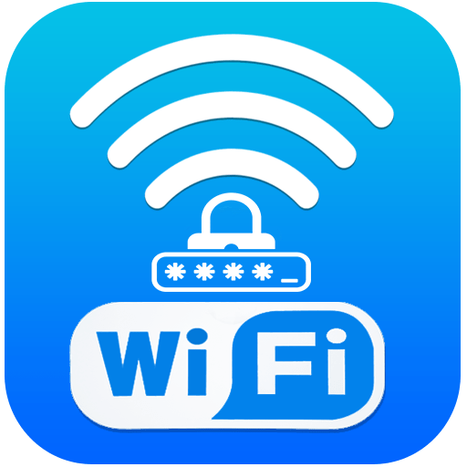 Wpa/wpa2 Psk Password Hack On Android. Wifi Password Key Show Connect