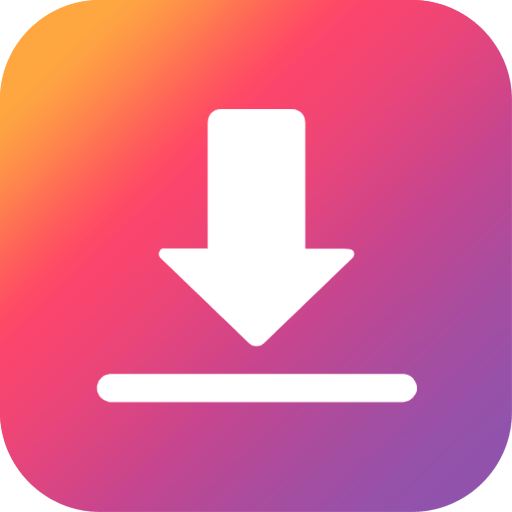 Apk Pengunduh Video Instagram. All Video Downloader