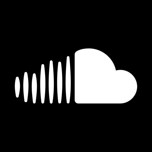 Cara Menyimpan Lagu Dari Soundcloud. SoundCloud: Play Music & Songs