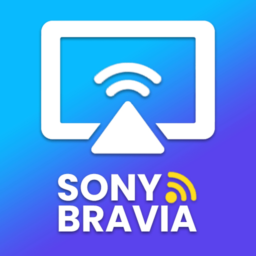 Screen Mirroring Tv Samsung. Sony TV Screen Mirroring
