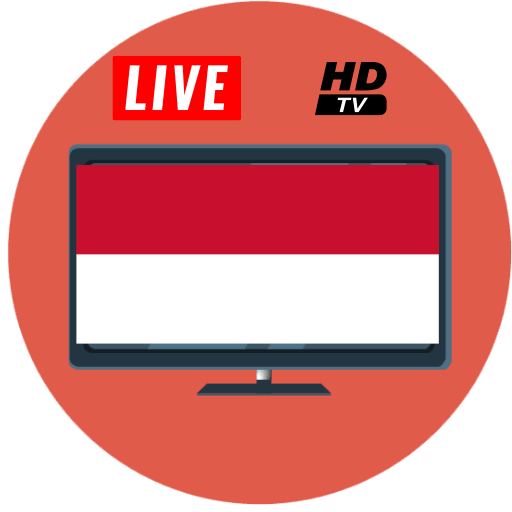 Nonton Tv Online Tanpa Buffering. TV RAKYAT INDONESIA