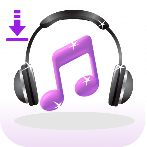 Www Download Lagu Mp3. Mp3 Music downloader all songs