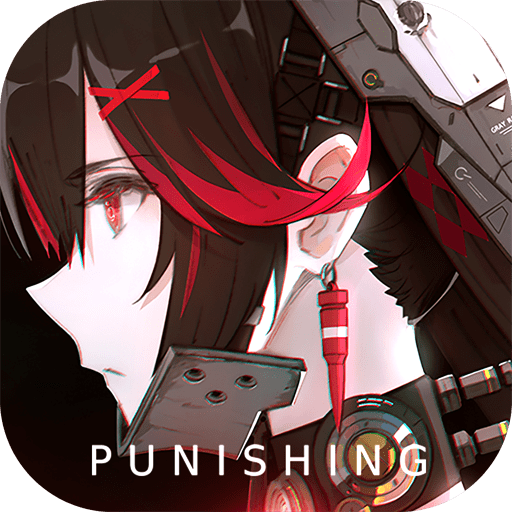 Download Game Rpg Offline Pc Full Version. Punishing: Gray Raven