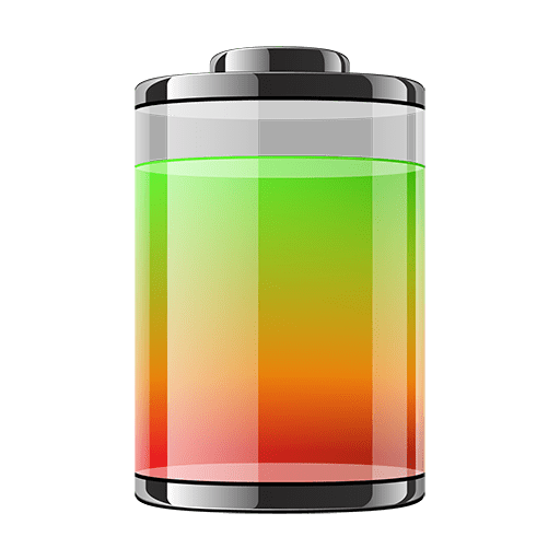 Aplikasi Percepat Pengisian Baterai. Apps on Google Play