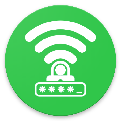 Lihat Wifi Password Apk. WiFi Password Recovery — Pro
