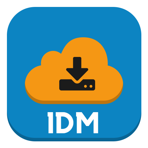 Download Film Dengan Idm. 1DM: Browser & Video Download