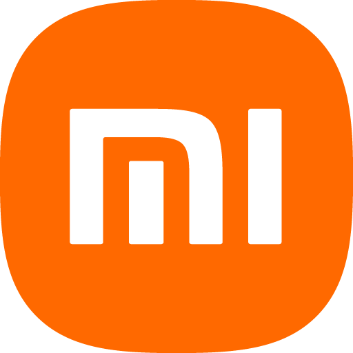 Install Play Store Xiaomi. Apps on Google Play