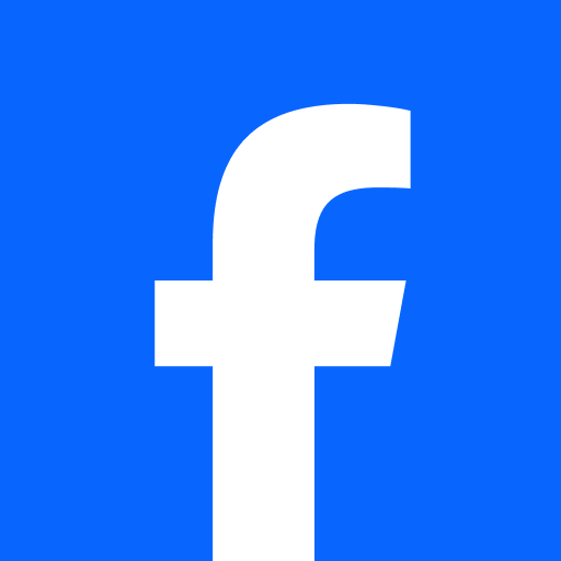 Mencari Facebook Yang Hilang. Apps on Google Play