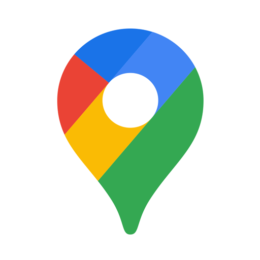 Cara Melihat Rumah Di Google Maps. Apps on Google Play