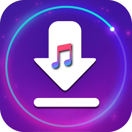 Download Lagu Di Google. TubiJuice Mp3 Music Downloader