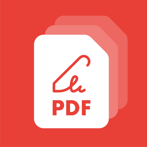 Download Edit Pdf Gratis. PDF Editor – Edit Everything!