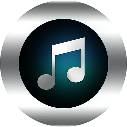 Aplikasi Pemutar Musik Mp3. Apps on Google Play