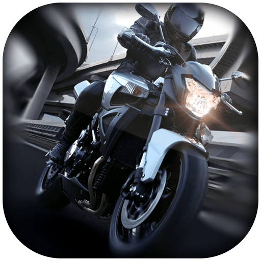 Games Motor Balap Keren. Apps on Google Play