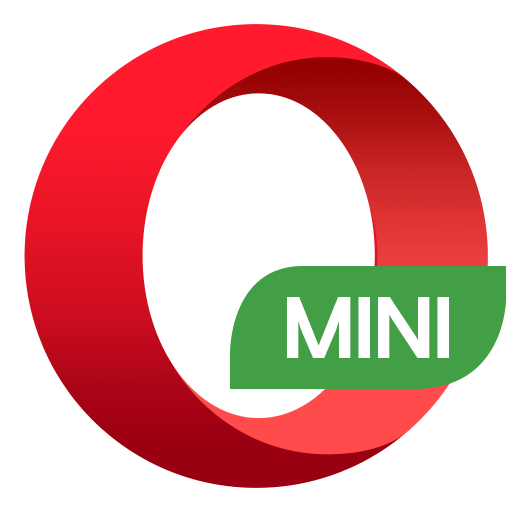 Aplikasi Opera Mini Untuk Android. Opera Mini: Fast Web Browser
