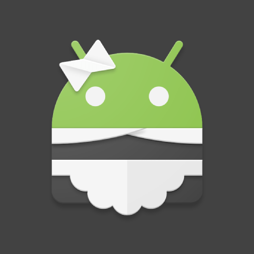 Sd Maid Pro Gratis. Apps on Google Play