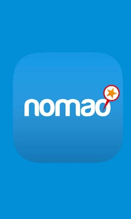 Nomao Camera Tembus Pandang Apk Download Aptoide. Nomao Xray App (Original) APK (Android App)