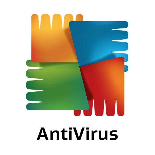 Anti Virus Untuk Samsung. AVG AntiVirus & Security