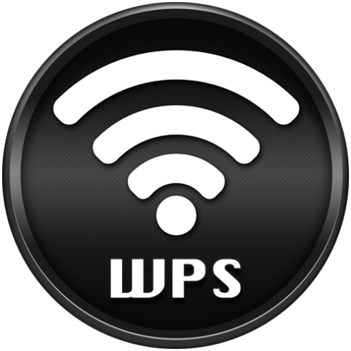 Aplikasi Bobol Wifi Android Tanpa Root. Wifi WPS Plus