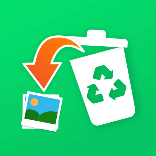 Recovery Foto Yang Terhapus. Apps on Google Play