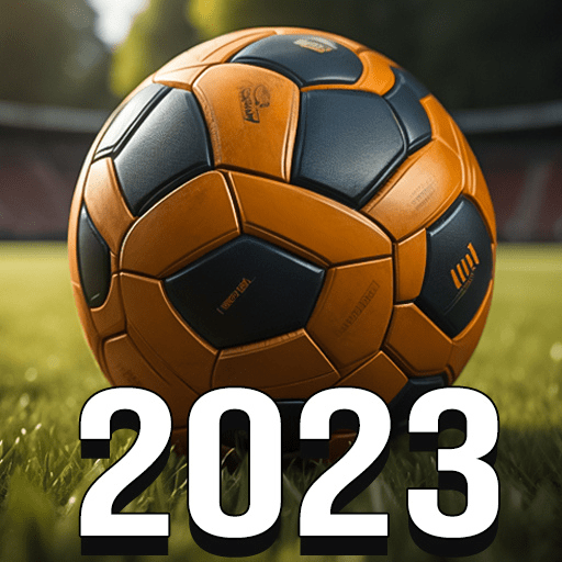 Download Game Bola Offline 2020. World Soccer Match 2023