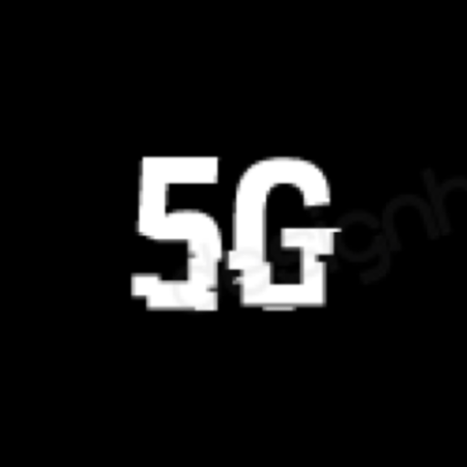 Hp Yang Mendukung 5g. 5G Network-Compatibility Check