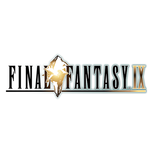 Download Final Fantasy Ix Android. FINAL FANTASY IX for Android