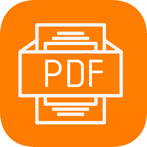 Reduce Pdf Size Offline. Apps on Google Play