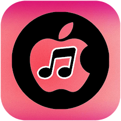 Download Nada Dering Iphone 6. iPhone Ringtones 2024