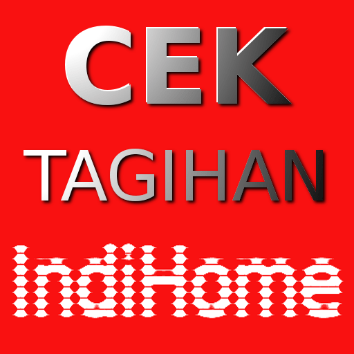 Cara Cek Tagihan Indihome. Cek Tagihan Telkom Indihome