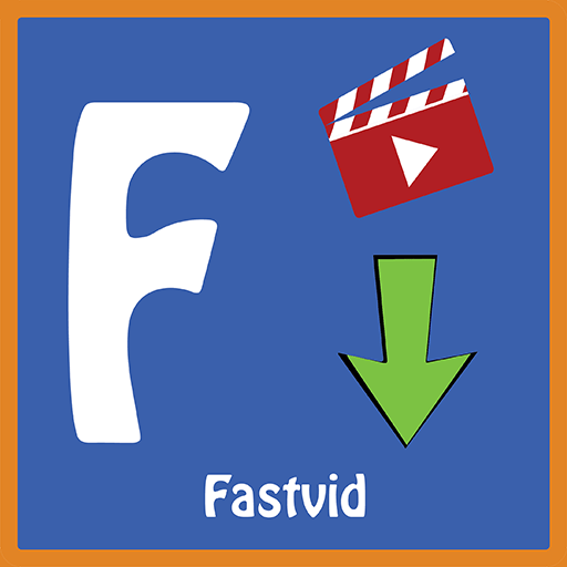 Cara Download Story Facebook Tanpa Apk. Video Downloader For Facebook