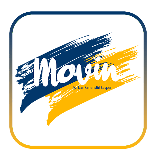 Tidak Bisa Masuk Google Play. Movin by Mantap Mobile