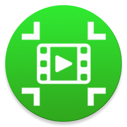 Aplikasi Kompres Video Download. Video Compressor &Video Cutter