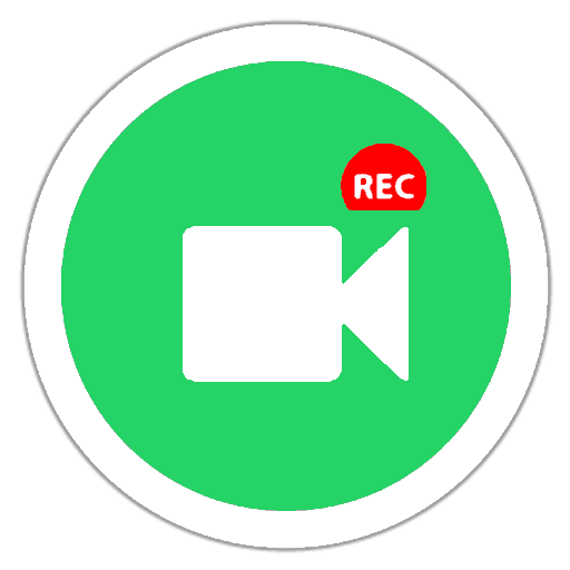 Whatsapp Video Call Recorder. Video Call Recorder for WhatsA