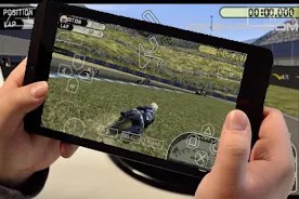 Moto Gp 3d Games. Fast Moto GP The Raider 3D APK (Android Game)