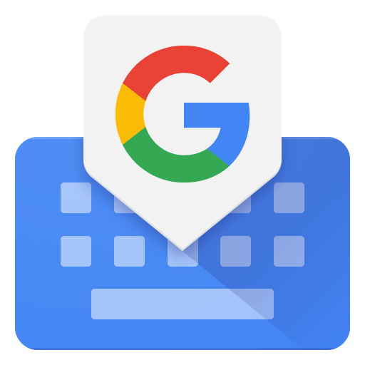 Download Gaya Huruf Samsung. the Google Keyboard
