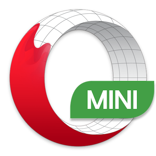 Aplikasi Opera Mini Untuk Android. Opera Mini browser beta