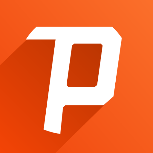 Cara Setting Psiphon 3 Di Pc. Apps on Google Play