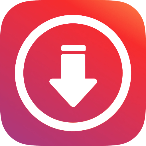 Cara Menyimpan Video Pinterest. Video Downloader for Pinterest