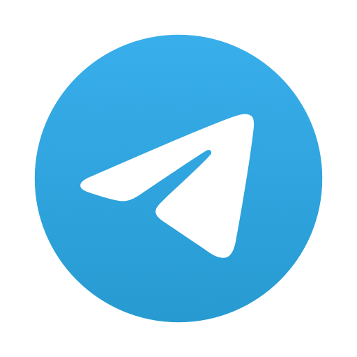 Download Aplikasi Telegram Di Laptop. Apps on Google Play