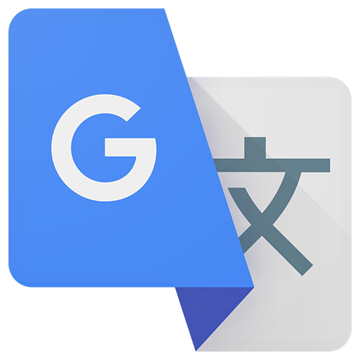 Cara Download Suara Google Translate Di Pc. Apps on Google Play