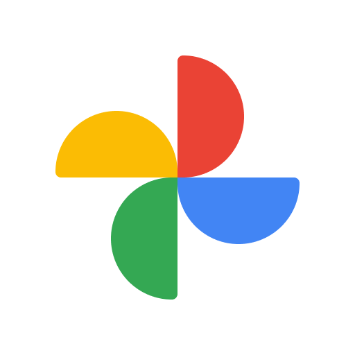 Cara Mengembalikan Google Yang Terhapus. Apps on Google Play