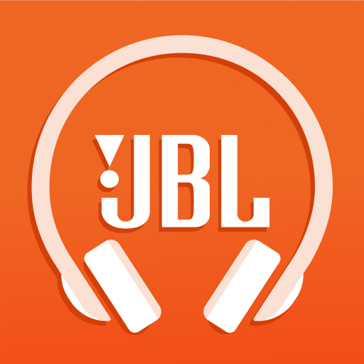 Cara Menggunakan Headset Bluetooth Jbl Tws 4. Apps on Google Play