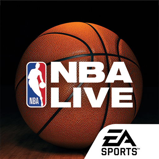 Nba Streaming Online Free. NBA LIVE Mobile Basketball