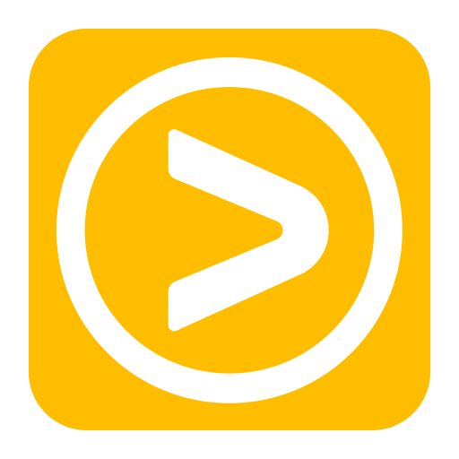 Download Film Dari Viu. Viu: Dramas, TV Shows & Movies