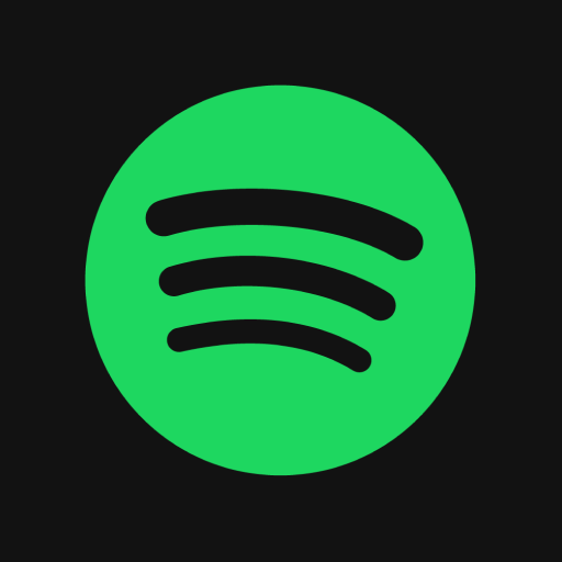 Google Play Musik Terhenti. Spotify: Music and Podcasts