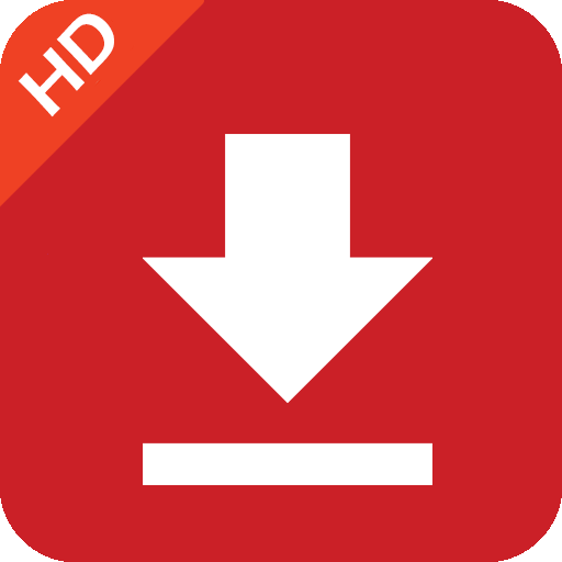 Aplikasi Download Video Pinterest. Video Downloader for Pinterest