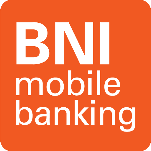 Play Store Lama Download. BNI Mobile Banking